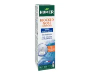 15323-humer ucpany nos 100 morska voda